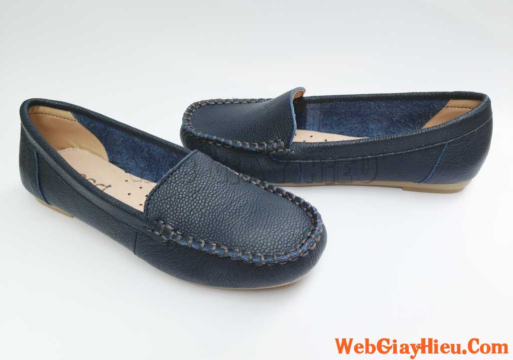 Giày Ecco Nữ MS1439