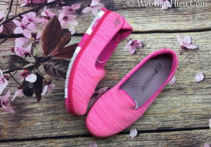 Giày Skechers