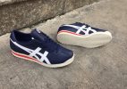 Giày thể thao nữ Onitsuka