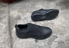 giày geox việt nam WGH564-43
