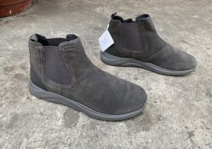 giày geox nam vnxk WGH564-14