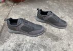 giày geox nam nhập khẩu WGH564-15